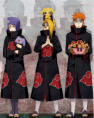 /album/galeria-de-fotos-galeria-de-fotos/akatsuki-akatsuki-20069011-799-1000-png/