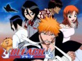 /album/galeria-de-fotos-galeria-de-fotos/bleach-jpg/