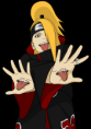 /album/galeria-de-fotos-galeria-de-fotos/deidara-png/