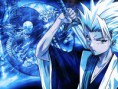 /album/galeria-de-fotos-galeria-de-fotos/hitsugaya-bankai-230472-jpg/