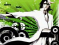 /album/galeria-de-fotos-galeria-de-fotos/ulquiorra-schiffer-jpg/