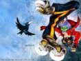 /album/galeria-de-fotos-galeria-de-fotos/airgear6-jpg/