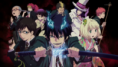 /album/galeria-de-fotos-galeria-de-fotos/ao-no-exorcist-gg-star-driver-ep17-advert1-533x300-png/