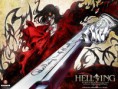 /album/galeria-de-fotos-galeria-de-fotos/hellsing-wallpaper-jpg/