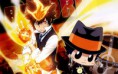 /album/galeria-de-fotos-galeria-de-fotos/vongola-famiglia-katekyo-hitman-reborn-22738038-1440-900-jpg/