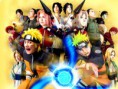/album/cosplay/cosplays-naruto00-jpg/