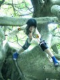 /album/cosplay/cosplays-naruto09-jpg/
