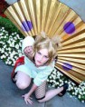 /album/cosplay/cosplays-naruto10-jpg/