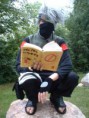 /album/cosplay/cosplays-naruto15-jpg/