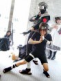 /album/cosplay/cosplays-naruto17-jpg/