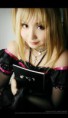 /album/cosplay/dyn001-original-300-522-jpeg-2668420-ce3a4c32635c86e71ab3d355bd35045f-jpg/