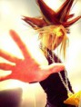 /album/cosplay/yugi-jpg/