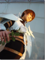 /album/cosplay/yu-gi-oh-kaiba-seto-png/