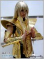 /album/cosplay/shakadevirgemsaintseiya-thumb-jpg/