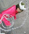 /album/cosplay/shun-andromeda-saint-seiya-cosplay20091012-thumb-jpg/