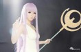 /album/cosplay/a09-thumb23-jpg/