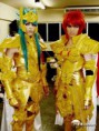 /album/cosplay/kamusaioriasagag-thumb-jpg/
