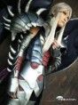 /album/cosplay/runedebalrondesaintseiya-thumb-jpg/