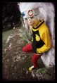 /album/cosplay/soulruuuuu-jpg/