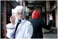 /album/cosplay/steindeathsythe-jpg/