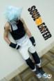 /album/cosplay/black-star-cosplay-by-shadownet752-jpg/