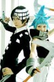 /album/cosplay/black-star-death-jpg/