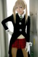 /album/cosplay/maka-2-jpg/