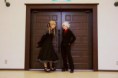 /album/cosplay/maka-soul-jpg/