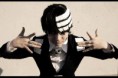 /album/cosplay/shinigami-s-successor-by-korouoo-jpg/