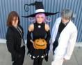 /album/cosplay/souleater-jpg/